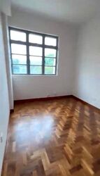 Azalea Park Condominium (D17), Condominium #632980141